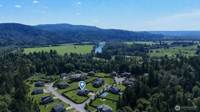 24922 150th Street SE, Monroe, WA 98272