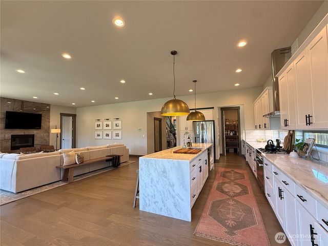 24922 150th Street SE, Monroe, WA 98272