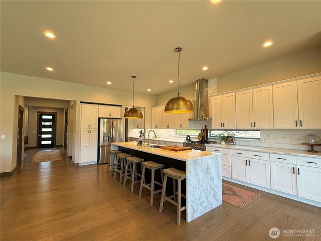 24922 150th Street SE, Monroe, WA 98272