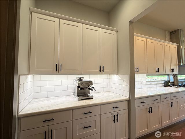 24922 150th Street SE, Monroe, WA 98272