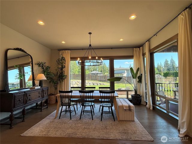 24922 150th Street SE, Monroe, WA 98272