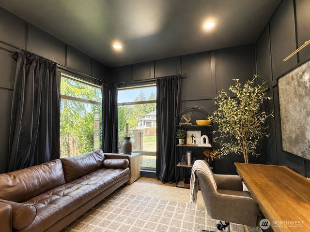24922 150th Street SE, Monroe, WA 98272
