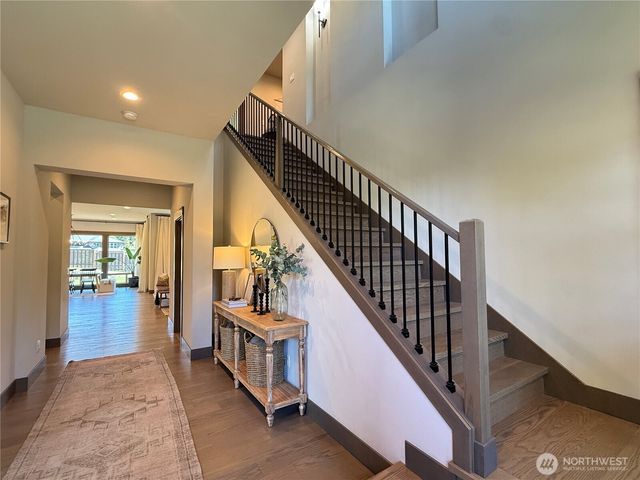 24922 150th Street SE, Monroe, WA 98272