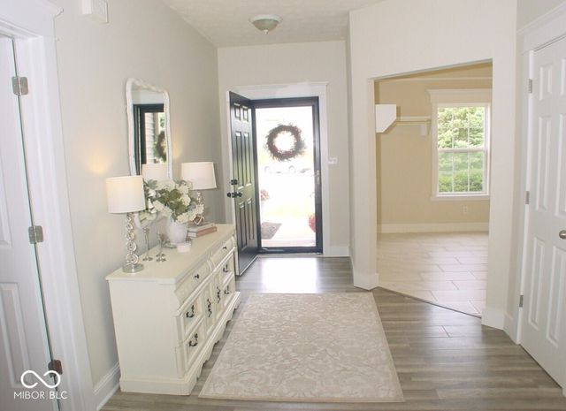 16910 Brigg Court, Westfield, IN 46074