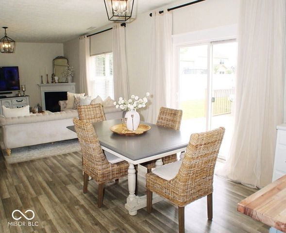 16910 Brigg Court, Westfield, IN 46074