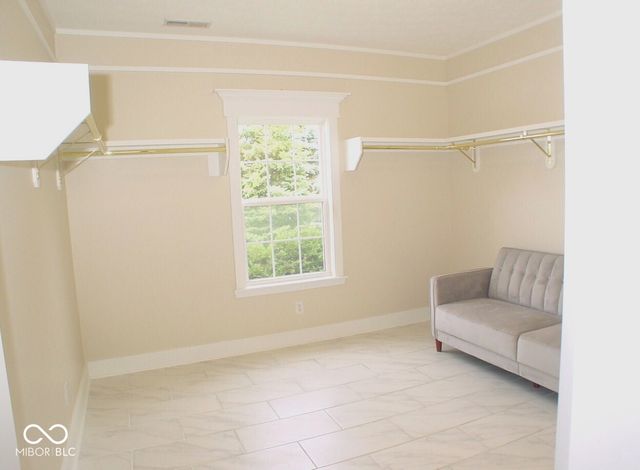 16910 Brigg Court, Westfield, IN 46074