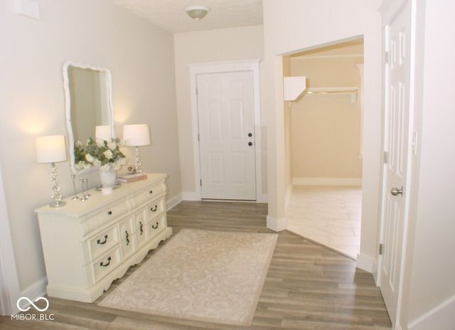 16910 Brigg Court, Westfield, IN 46074