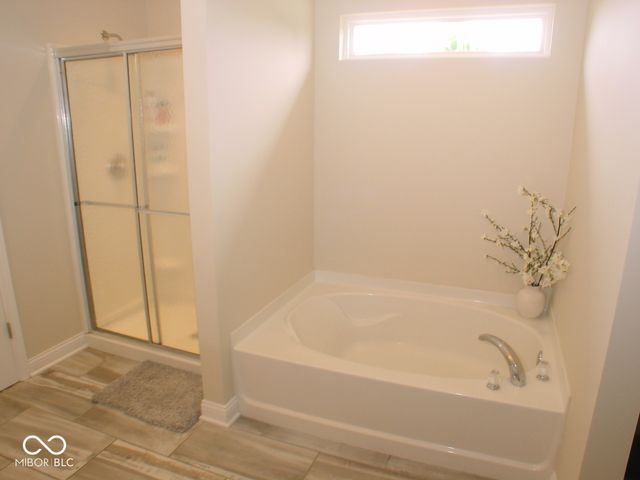 16910 Brigg Court, Westfield, IN 46074