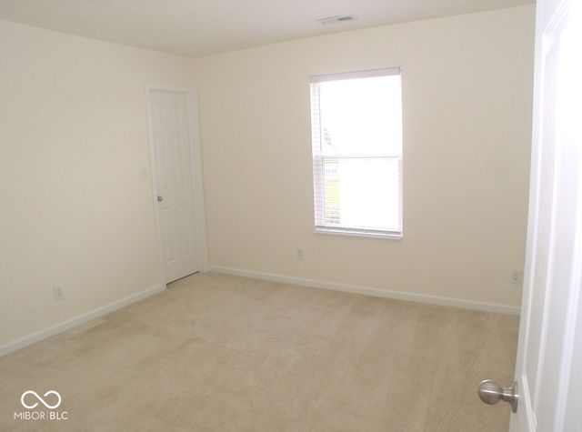 16910 Brigg Court, Westfield, IN 46074