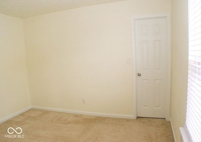 16910 Brigg Court, Westfield, IN 46074