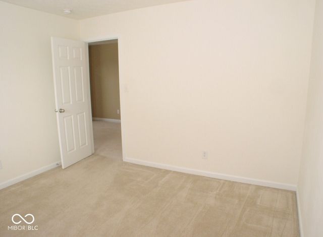 16910 Brigg Court, Westfield, IN 46074
