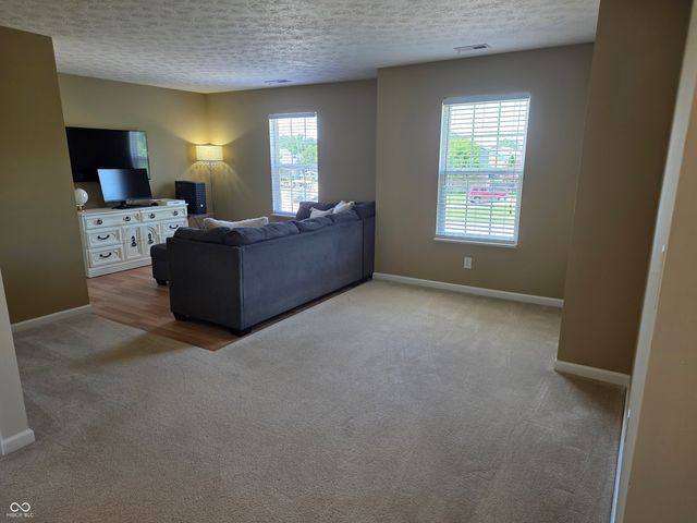 16910 Brigg Court, Westfield, IN 46074