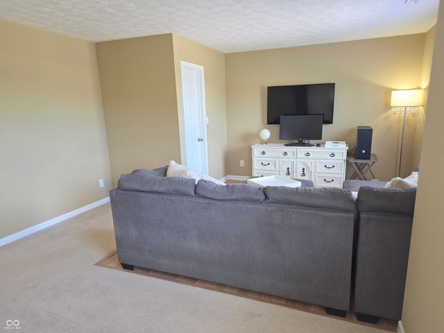 16910 Brigg Court, Westfield, IN 46074