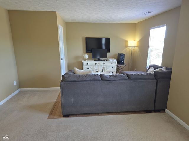 16910 Brigg Court, Westfield, IN 46074
