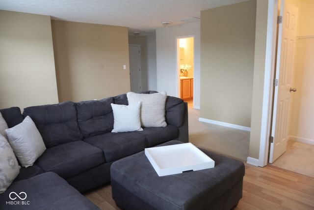 16910 Brigg Court, Westfield, IN 46074