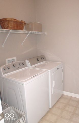 16910 Brigg Court, Westfield, IN 46074