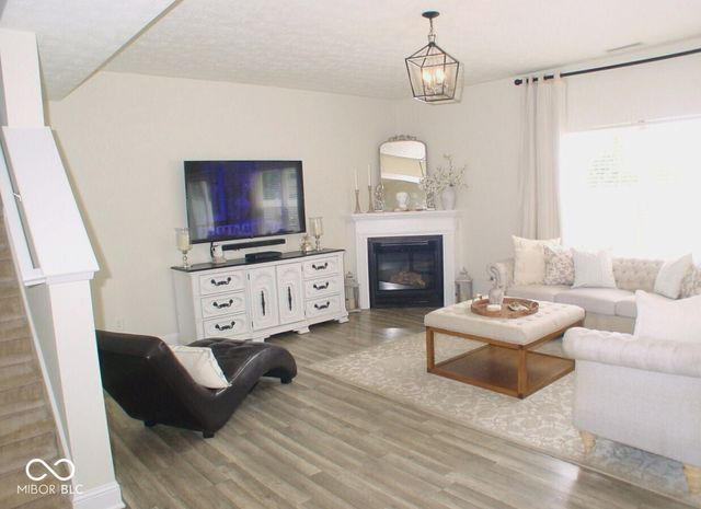 16910 Brigg Court, Westfield, IN 46074