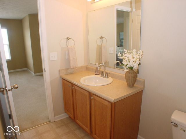 16910 Brigg Court, Westfield, IN 46074