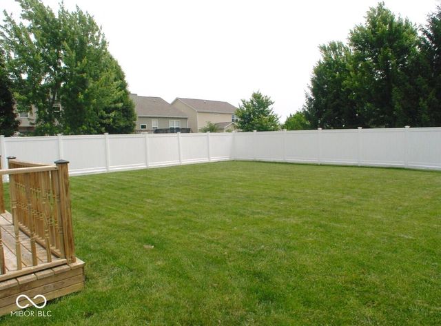16910 Brigg Court, Westfield, IN 46074