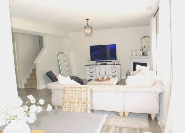 16910 Brigg Court, Westfield, IN 46074