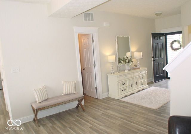 16910 Brigg Court, Westfield, IN 46074