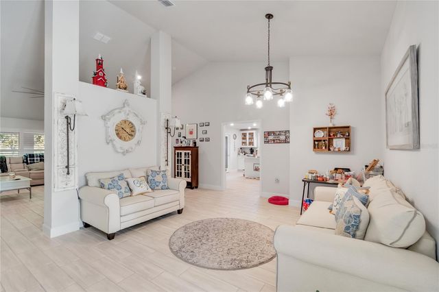 6788 SW 179TH AVENUE ROAD, Dunnellon, FL 34432