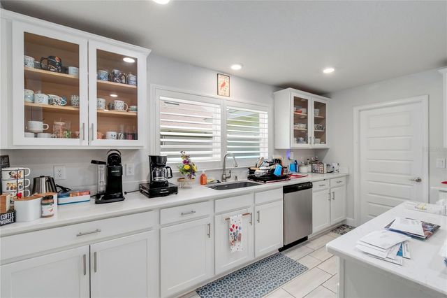6788 SW 179TH AVENUE ROAD, Dunnellon, FL 34432