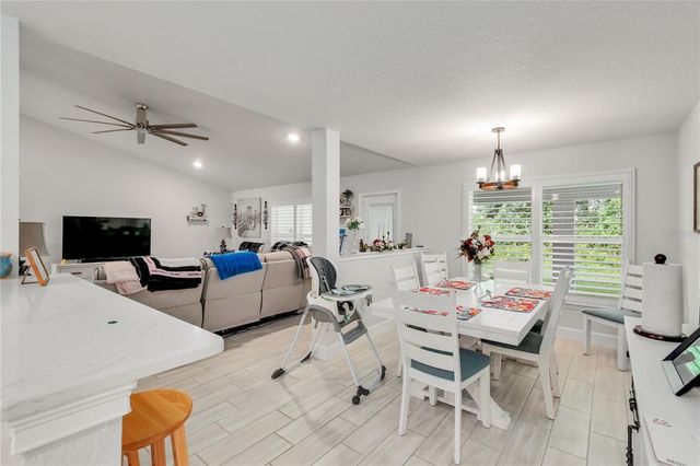 6788 SW 179TH AVENUE ROAD, Dunnellon, FL 34432