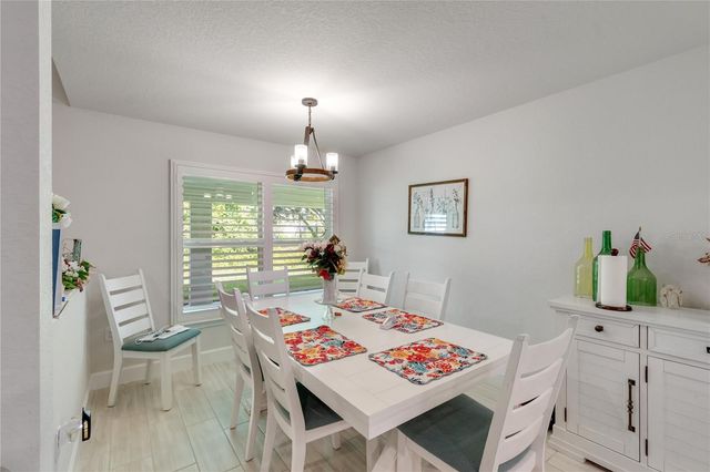 6788 SW 179TH AVENUE ROAD, Dunnellon, FL 34432