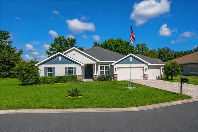 6788 SW 179TH AVENUE ROAD, Dunnellon, FL 34432