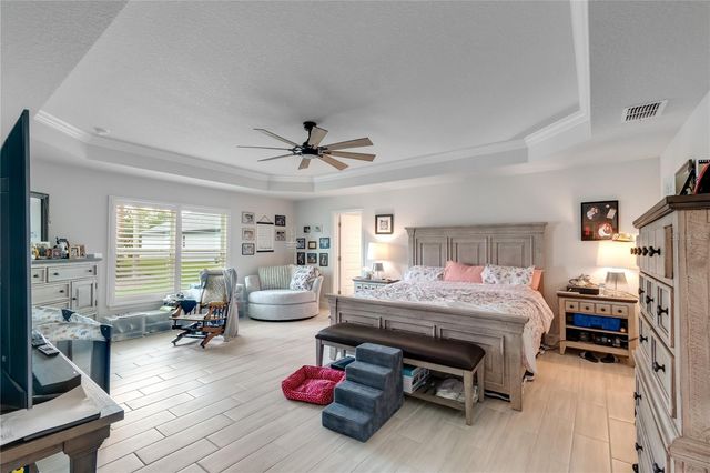 6788 SW 179TH AVENUE ROAD, Dunnellon, FL 34432