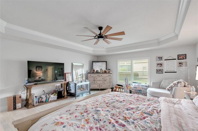 6788 SW 179TH AVENUE ROAD, Dunnellon, FL 34432
