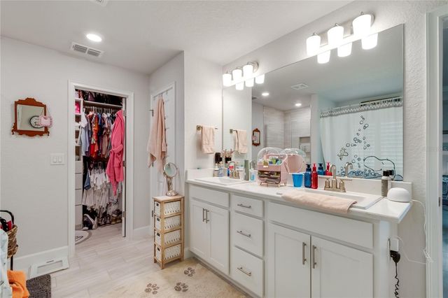 6788 SW 179TH AVENUE ROAD, Dunnellon, FL 34432