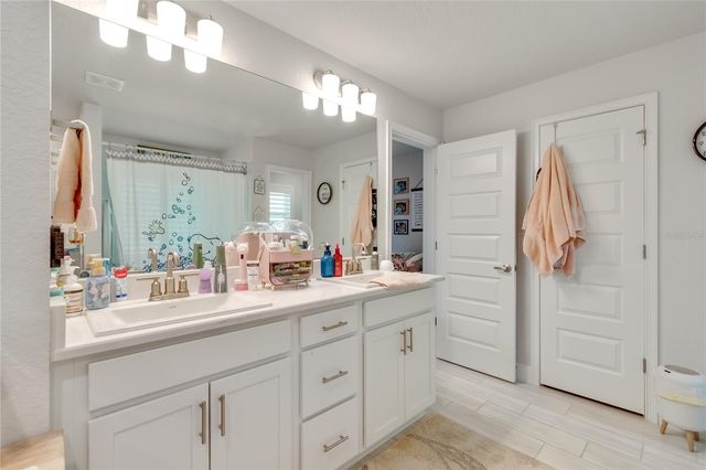6788 SW 179TH AVENUE ROAD, Dunnellon, FL 34432
