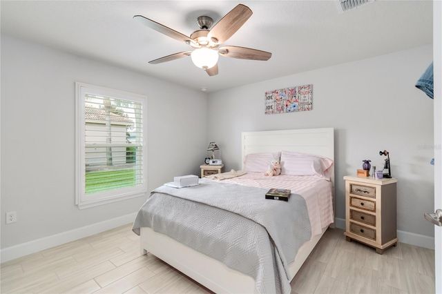 6788 SW 179TH AVENUE ROAD, Dunnellon, FL 34432