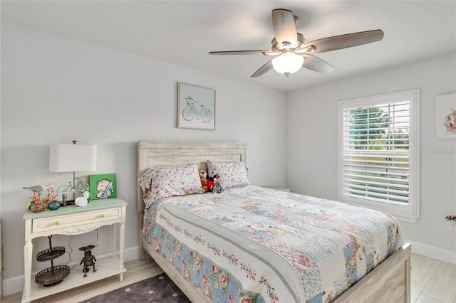 6788 SW 179TH AVENUE ROAD, Dunnellon, FL 34432