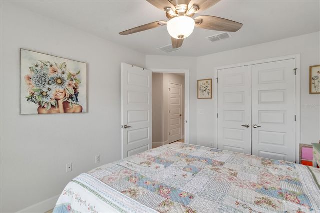6788 SW 179TH AVENUE ROAD, Dunnellon, FL 34432