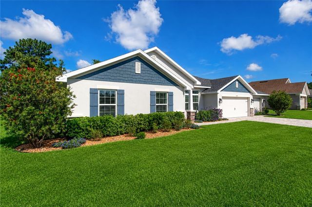 6788 SW 179TH AVENUE ROAD, Dunnellon, FL 34432