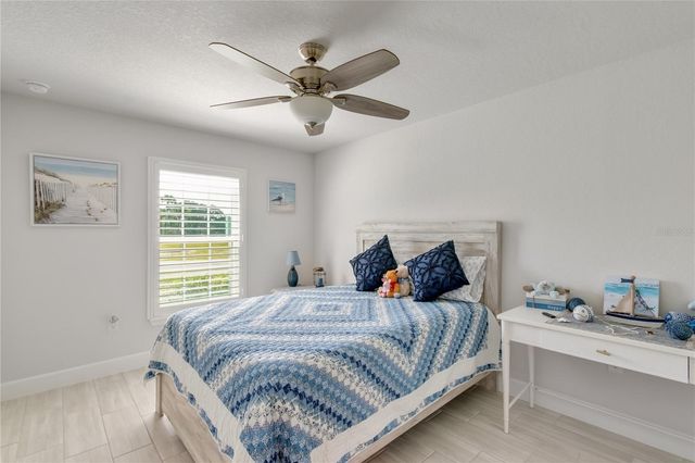 6788 SW 179TH AVENUE ROAD, Dunnellon, FL 34432