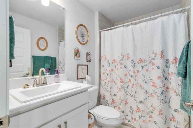 6788 SW 179TH AVENUE ROAD, Dunnellon, FL 34432
