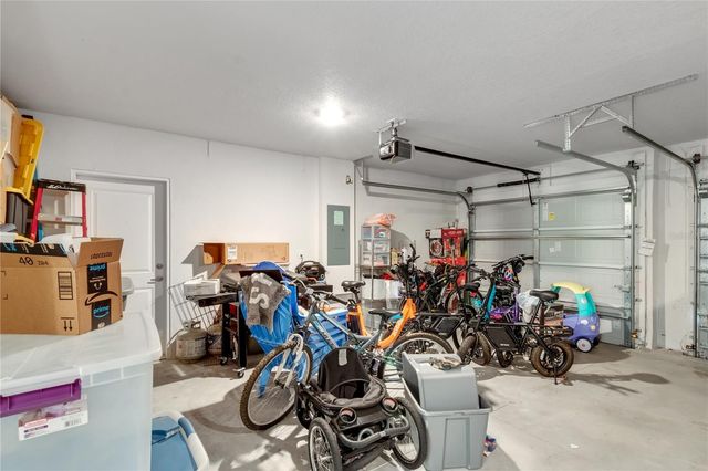 6788 SW 179TH AVENUE ROAD, Dunnellon, FL 34432