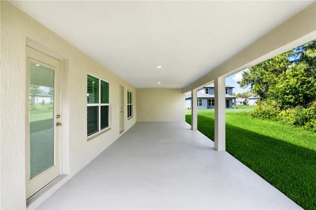 6788 SW 179TH AVENUE ROAD, Dunnellon, FL 34432