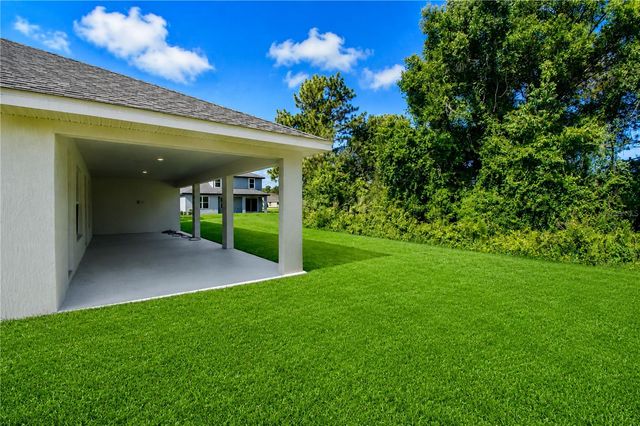 6788 SW 179TH AVENUE ROAD, Dunnellon, FL 34432