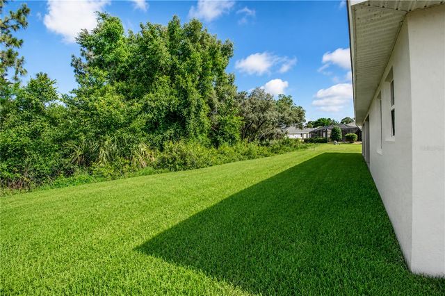 6788 SW 179TH AVENUE ROAD, Dunnellon, FL 34432