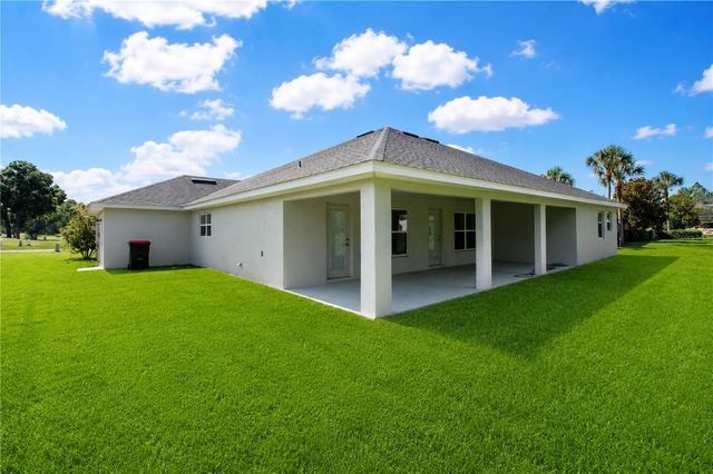 6788 SW 179TH AVENUE ROAD, Dunnellon, FL 34432