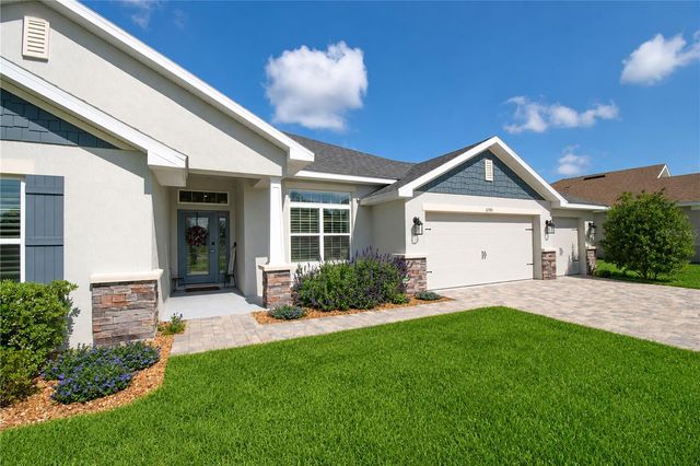 6788 SW 179TH AVENUE ROAD, Dunnellon, FL 34432