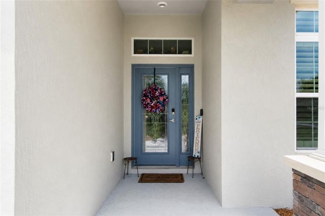6788 SW 179TH AVENUE ROAD, Dunnellon, FL 34432