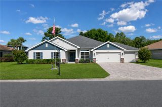 6788 SW 179TH AVENUE ROAD, Dunnellon, FL 34432
