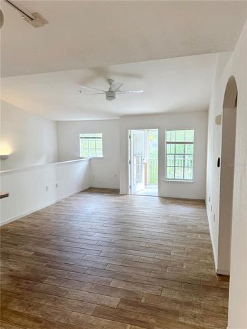 8933 MANOR LOOP 204, Lakewood Ranch, FL 34202