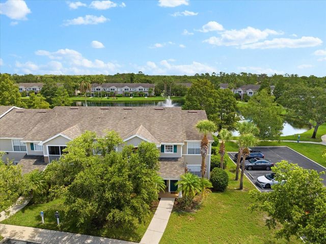 8933 MANOR LOOP 204, Lakewood Ranch, FL 34202